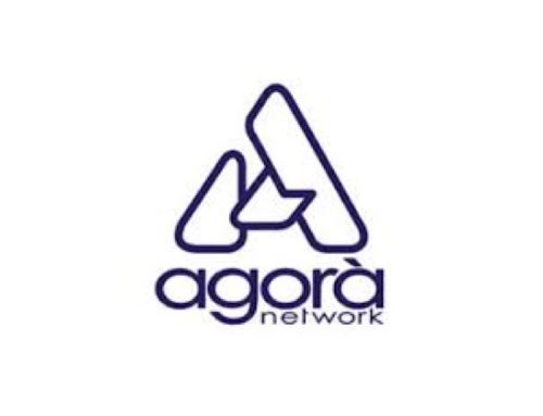 Il pagellone della Distribuzione moderna / Agorà 7