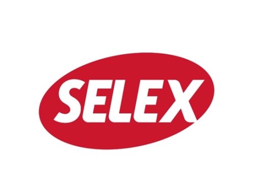 Marketing “parassitario”: la Gd nel mirino (2). La nota del gruppo Selex