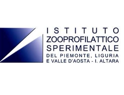 Peste suina: il commissario straordinario è Angelo Ferrari (Istituto zooprofilattico Piemonte, Liguria e Valle d’Aosta)