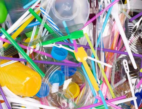 Crisi riciclo plastica, tavolo al Mase il 22 dicembre. Assorimap: “Dopo stallo di novembre, ripartenza a rischio”