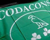 Codacons