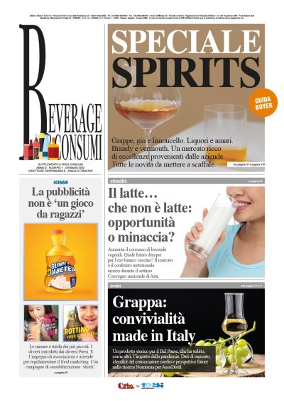 BeverageeConsumiGennaio2022-1