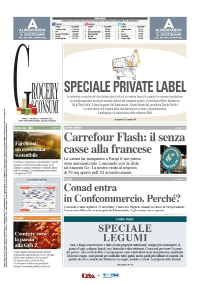 GroceryeConsumiGennaio2022