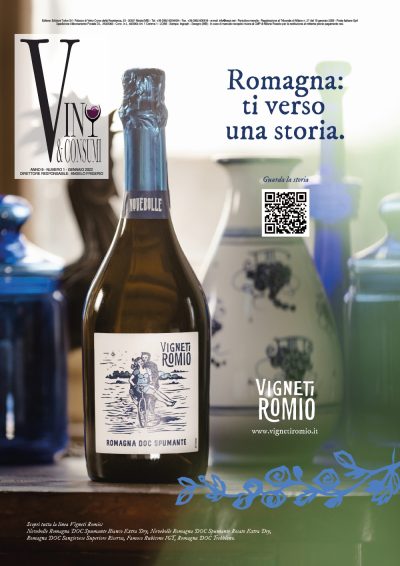 VinieConsumiGennaio2022-1