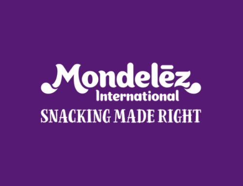 Mondelēz: i ricavi netti crescono del 7,7% nel secondo trimestre 2025