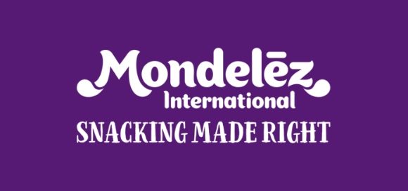 mondelez international