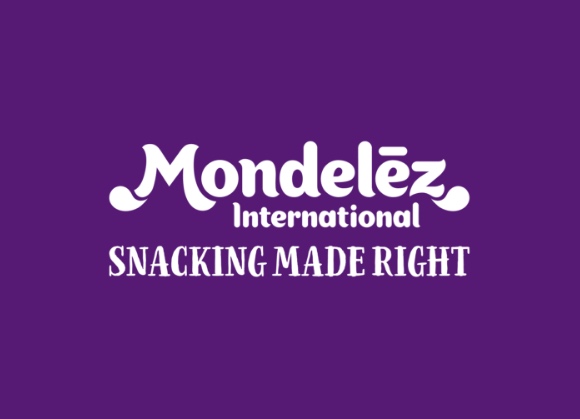 mondelez international