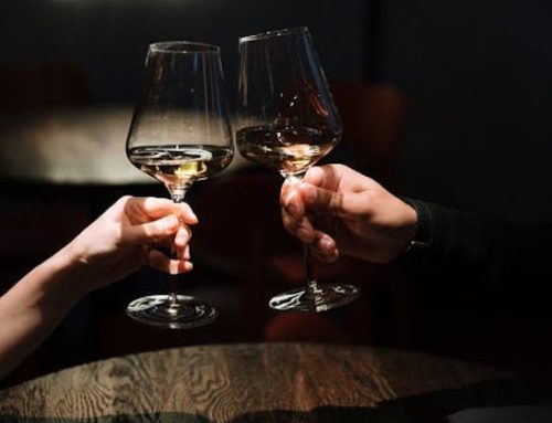 Wine Report, il mercato mondiale delle bevande alcoliche vale 1.317 miliardi di euro