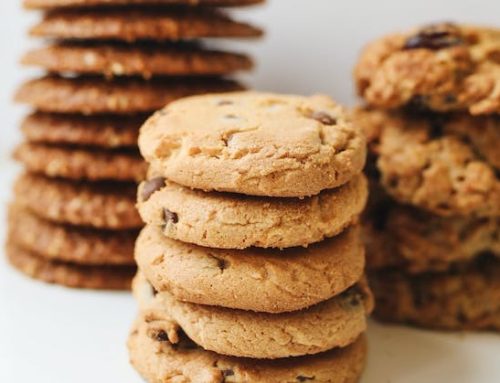 L’Albero del Pane apre il capitale per accelerare lo sviluppo nel settore dei prodotti da forno