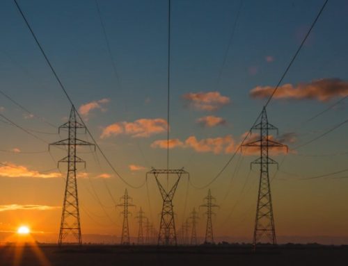 Regina (Confindustria): “Fase di emergenza nazionale, bisogna attuare subito il decreto energia”