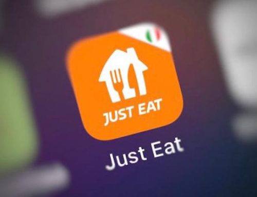 Contini (Just Eat): “La persona al centro”