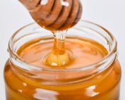 bilancio conapi 2022/2023