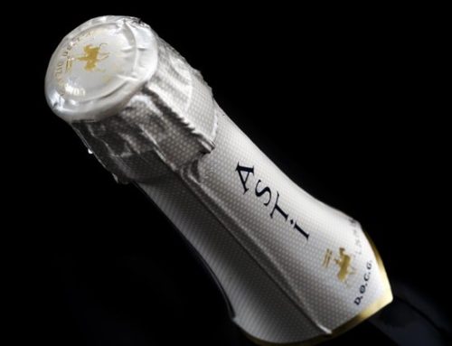 Asti e Moscato: è scontro sulle rese tra viticoltori e industria