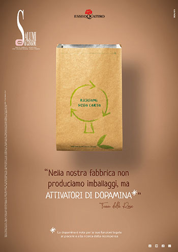 coversec