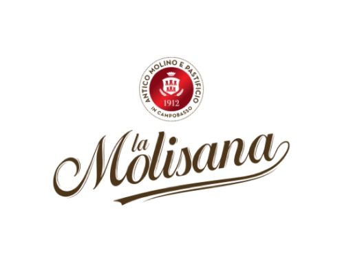 La Molisana acquisisce parte dell’ex Zuccherificio di Termoli. Lo destinerà allo stoccaggio del grano