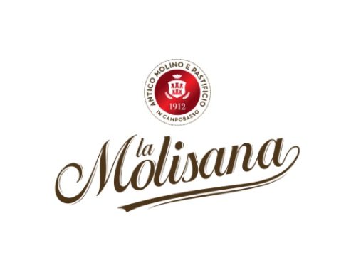 Il pastificio La Molisana chiude il 2024 con un fatturato di 450 milioni di euro