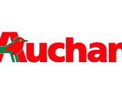 Auchan
