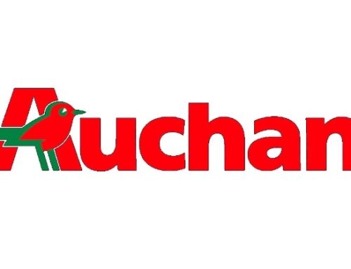 Spagna / Auchan chiude 25 punti vendita della filiale Alcampo