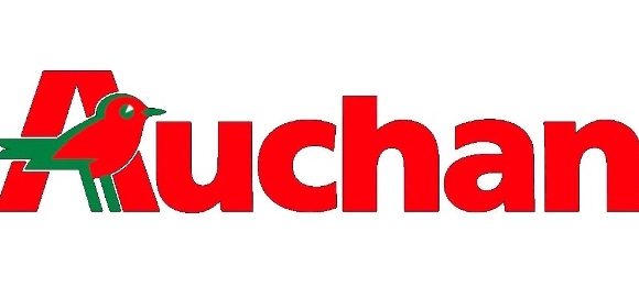 Auchan