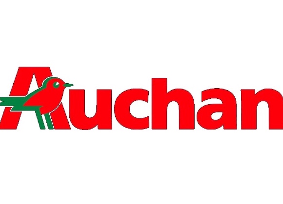 Auchan