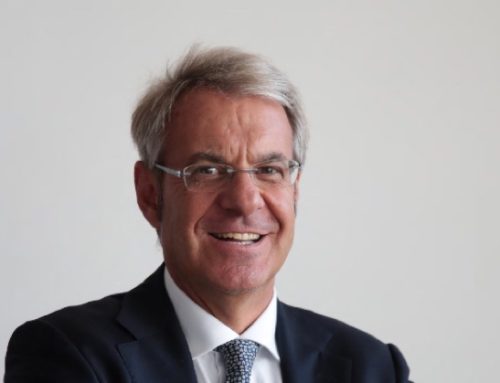 Santambrogio (VéGé): “Il modello delle multinazionali sta attraversando una crisi d’identità”