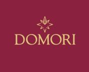 domori