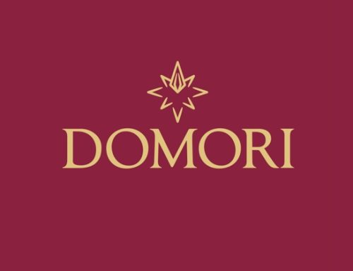 Domori (Polo del gusto): bilancio 2024 chiuso con una perdita di oltre cinque milioni