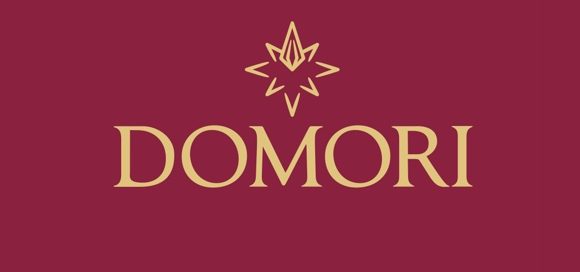 domori