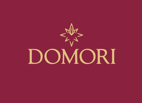 domori