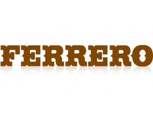 Ferrero: nel 2023 cinque nuovi stecchi gelato