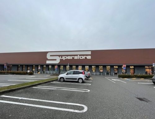 Esselunga: nel 2022 ricavi per 8,8 miliardi di euro (+3,2%)