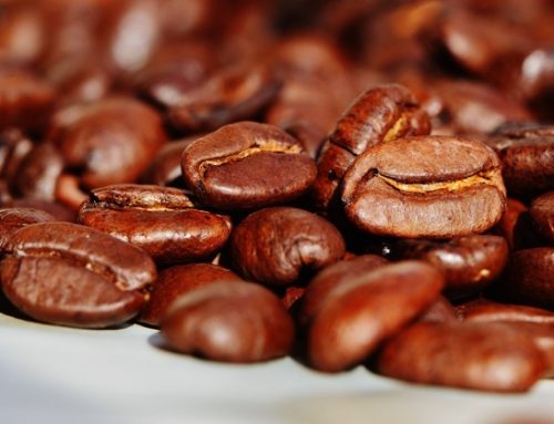 Caffè: esportazioni record del Vietnam, +61% a valore nel 2025