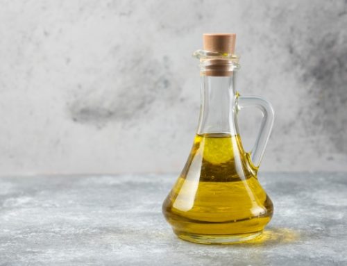 Export olio d’oliva italiano: nel 2024, crescita a valore (+42%) e volume (+6,8%)