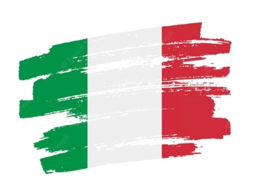 I dazi faranno crescere l’Italian Sounding negli Usa. Le stime di The European House – Ambrosetti