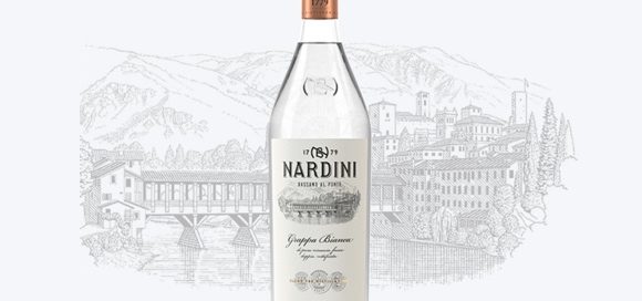 grappa