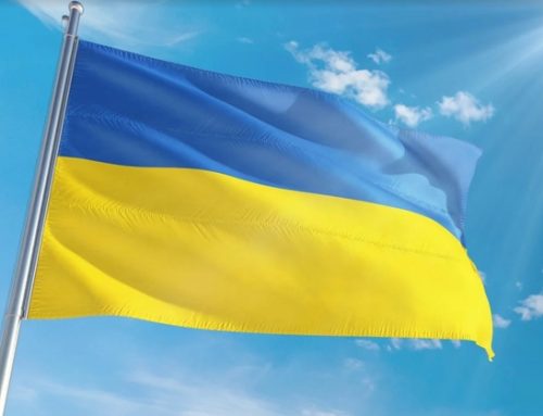 Rinnovata la sospensione di dazi sulle importazioni dall’Ucraina nell’Ue. Previste misure per tutelare i coltivatori europei dall’invasione di prodotti dal Paese