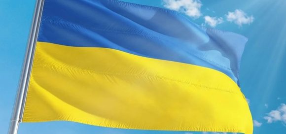 Ucraina
