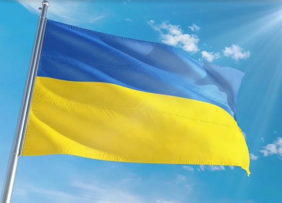 Ucraina