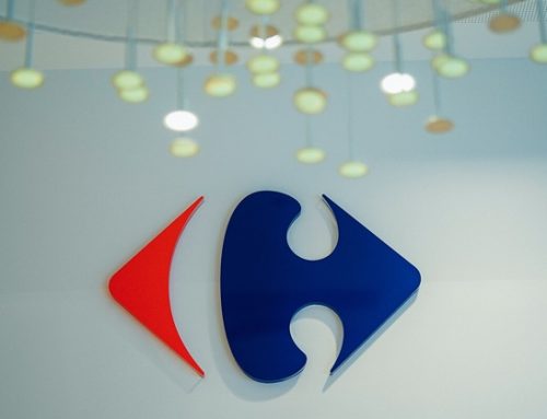 ‘Quiet Hour’: Carrefour Italia estende il progetto di spesa inclusiva in tutti i pdv diretti del Lazio