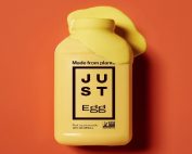 Eat Just