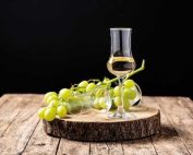 grappa