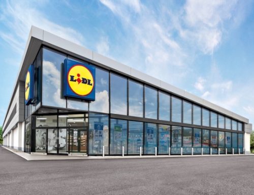 Paesi Bassi: Lidl lancia una open challenge per trovare nuovi pack dell’ortofrutta