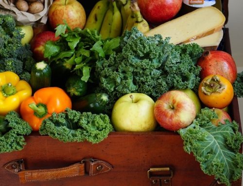 Ortofrutta/Ismea: nel quarto trimestre 2024, prezzi all’origine e vendite in calo. Ma l’anno è stato positivo