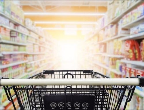 Germania / Aldi Nord potenzia la private label