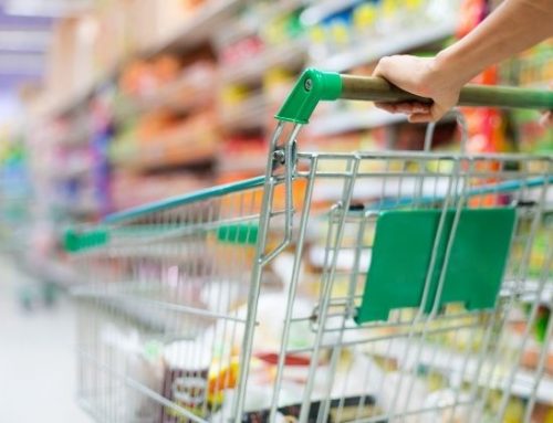 Uk / Nove retailer sottoscrivono una dichiarazione d’intenti congiunta per ridurre gli imballaggi monouso in store e online