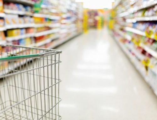 Largo consumo: innovazione digitale e inverno demografico tra le sfide future. L’analisi Nomisma