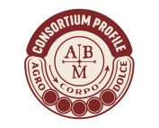 Aceto balsamico di Modena