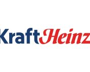 Kraft Heinz