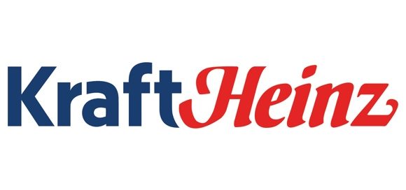 Kraft Heinz