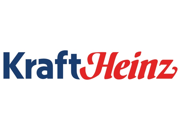 Kraft Heinz